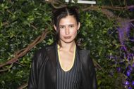 Soho House And Porsche Electric Night Of Fashion Party - Source: Getty Photo by Santiago Felipe